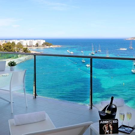 Axel Beach Ibiza - Adults Only San Antonio  Ngoại thất bức ảnh