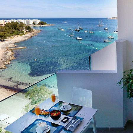 Axel Beach Ibiza - Adults Only San Antonio  Ngoại thất bức ảnh